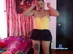 nadia_sexx chaturbate profile picture