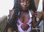 nadiah001 chaturbate profile picture