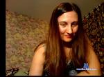 nadiamirage chaturbate profile picture