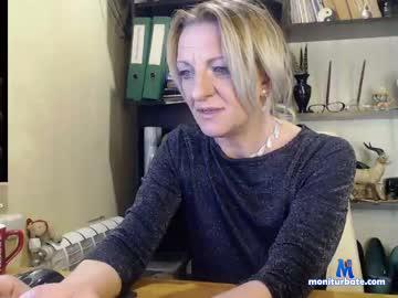 nadin_slut Chaturbate model profile picture