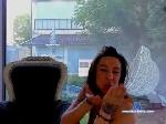 nadineburns chaturbate profile picture