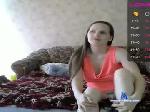 nadingorl chaturbate profile picture