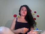 nadinnelove chaturbate profile picture