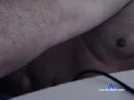 nadir_sinz chaturbate profile picture