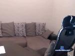 nadyawhite2019 chaturbate profile picture