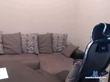 nadyawhite2019 chaturbate livecam performer profile