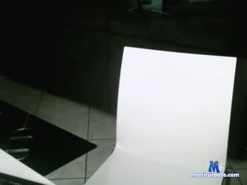 nagash78 chaturbate livecam performer profile