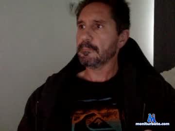 nagenokata chaturbate livecam performer profile