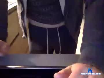 nagui420 chaturbate livecam performer profile