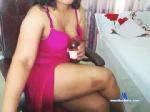 nahar30 chaturbate profile picture