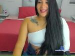 nahhomyy chaturbate profile picture