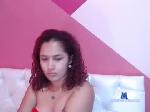 nahia_bloom chaturbate profile picture