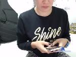 nahiaz chaturbate profile picture