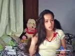 nahiroby_sexy chaturbate profile picture