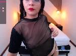 nahla_1 chaturbate profile picture