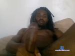 nahnahnah1313 chaturbate profile picture
