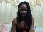 nahomispencer chaturbate profile picture
