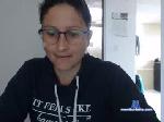 nahomystar chaturbate profile picture