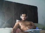 nahsizaid93 chaturbate profile picture