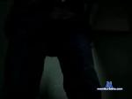 nai2 chaturbate profile picture