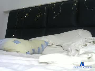 naidah chaturbate livecam performer profile