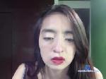 nairobi_25 chaturbate profile picture