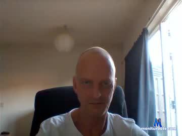 naise Chaturbate model profile picture