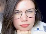 naive_but_sexy chaturbate profile picture