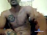 naked191 chaturbate profile picture