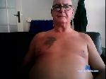 naked_berry chaturbate profile picture
