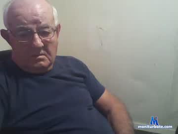 naked_cocksucker chaturbate livecam performer profile