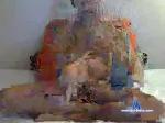 naked_yoga chaturbate profile picture