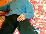 nakedboy4all chaturbate profile picture