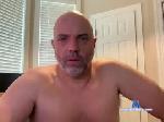 nakeddad2019 chaturbate profile picture