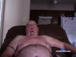 nakeddaddy6144 chaturbate profile picture