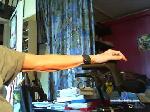 nakedeionline2 chaturbate profile picture