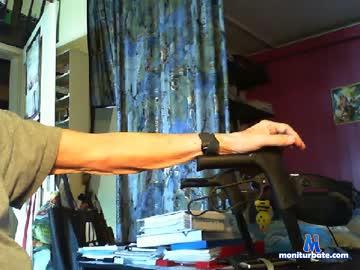 nakedeionline2 chaturbate livecam performer profile