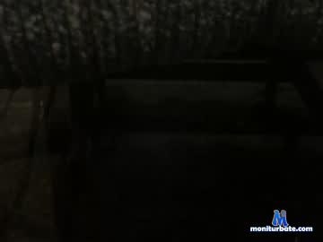 nakedfun2020 chaturbate livecam performer profile