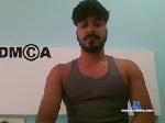nakedharddick chaturbate profile picture