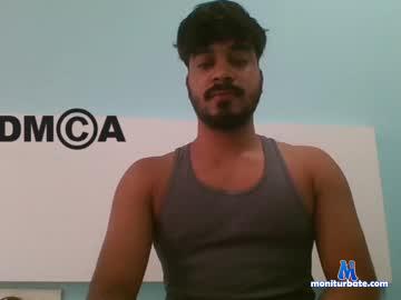 nakedharddick chaturbate livecam performer profile