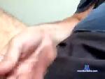 nakedinaussie chaturbate profile picture