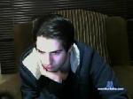 nakedmetal chaturbate profile picture