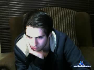 nakedmetal chaturbate livecam performer profile