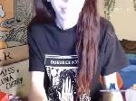 nakednatalia chaturbate profile picture