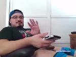 nakedniceguy chaturbate profile picture