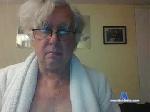 nakedrudeman chaturbate profile picture