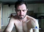 nakedshadeslad chaturbate profile picture