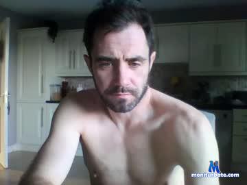 nakedshadeslad chaturbate livecam performer profile