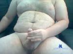 nakedteddybear chaturbate profile picture