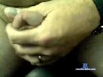 nakedveteran chaturbate profile picture